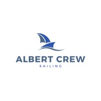 Albert Crew logo - Similar company to Fod