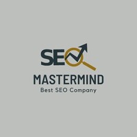 Seo Mastermind