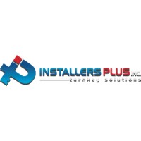 INSTALLERS PLUS INC logo - Similar company to Furniture Fitters