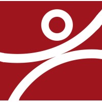 Materiavera logo - Similar company to Federmobili
