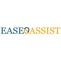 Ease Assist logo - Similar company to Ability