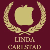 Linda Carlstad logo - Similar company to Two I Sverige Ab