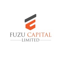 Fuzu Capital Limited logo - Similar company to Fuzu Kenya