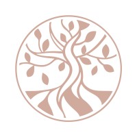 Saboneteria Essencial logo - Similar company to Aromas Da Villa - Artisanal Premium Soaps