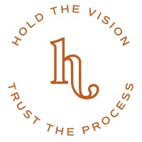 Hold The Vision Therapy, Pllc
