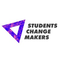 Students Change Makers