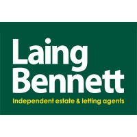 Laing Bennett