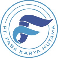 PT Fasa Karya Hutama logo - Similar company to Mitra Muda Arsitek