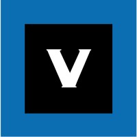 Vineyard Advisors & CPAs, PLLC logo - Similar company to Tog Capital Management Llc