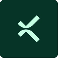 Kunso logo - Similar company to Scoutbytes