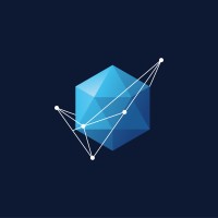 iotrust logo - Similar company to D'Cent Wallet
