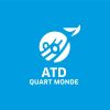 ATD Quart Monde Nord Pas de Calais logo - Similar company to Atd Quart Monde