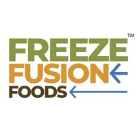 Lyofreeze Market Pvt Ltd logo - Similar company to Foundershala