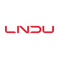 LNDU Smart Home logo - Similar company to Duratap