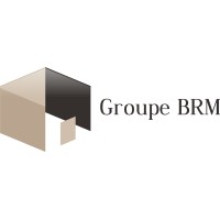 Groupe BRM : GTC | SOGUABEX | SOGUATP | SOGUAMIANTE | OREPA logo - Similar company to Trapeg