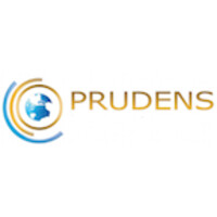 Prudens Inc logo - Similar company to Prudence