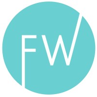 Financial Wellness logo - Similar company to Tshirts Plus
