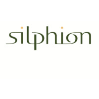 Silphion