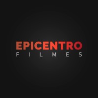 Epicentro Filmes logo - Similar company to Elit Pictures
