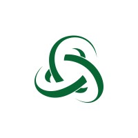 Von Rohr & Associates logo - Similar company to Wusut: Wake-Up, Shake-Up, Thrive!