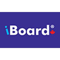 Iboard Canada Manufacturing Inc.