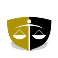 Bergermann Law Firm logo - Similar company to Bergermann