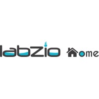 Labzio Home logo - Similar company to Ecoglassworks