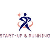 Start-Up And Running Consulting & Coaching logo - Similar company to Start Us Up!