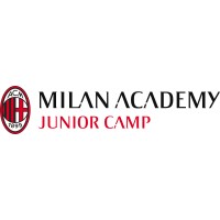 Milan Junior Camp by Love Soccer logo - Similar company to The Milan Guys
