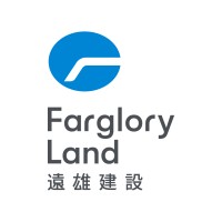 遠雄建設事業股份有限公司 logo - Similar company to X-University