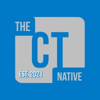 🎧 The Connecticut Native 🎙️ logo - Similar company to Fedweek