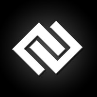 Immortal Coin logo - Similar company to Crowdswap