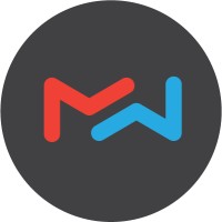Mowito logo - Similar company to Sensara Technologies