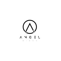 Angel Minds Research Institute logo - Similar company to Community Backers, Inc.