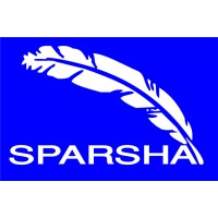 SPARSHA Nepal logo - Similar company to National Center For Airborne Laser Mapping