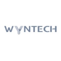 WYNTECH SRL logo - Similar company to Digitform Srls