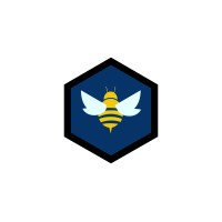 Residenza Cleopatra logo - Similar company to Easy Training