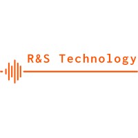 R&S Techs logo - Similar company to R&S Technology