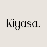 Kiyasa Candles logo - Similar company to Kiyasa Group