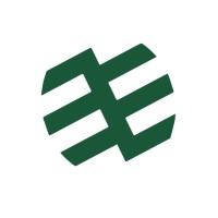 Neptun Energy logo - Similar company to Hr Maker