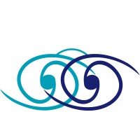 Die Lernagentinnen logo - Similar company to Bücherfrauen