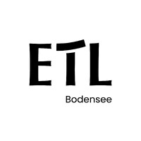 ETL Bodensee logo - Similar company to Meinlschmidt Raumkonzepte Gmbh