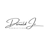 Darnaldjr Productions