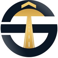 TGİ MÜHENDİSLİK logo - Similar company to Karahan Tekstil