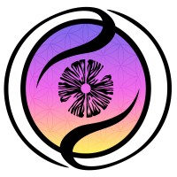 Nomad Healing Practices logo - Similar company to Gathering Groups