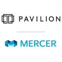 Pavilion Alternatives Group logo - Similar company to Godbe Research