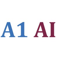 #AI #Web3 #FrontierTech #DeFI #VC #EMEA #APAC #MENA 🇬🇧🇪🇺🇦🇺🇲🇾🇯🇵🇵🇸🇮🇩🇦🇪..  AA1.ai logo - Similar company to Decentrabnb