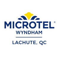 Microtel Lachute logo - Similar company to Microtel Lac-Megantic