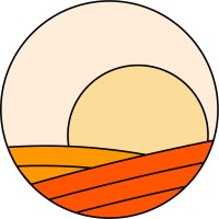 Hopestream Community logo - Similar company to Global Learning Systems