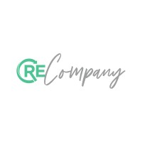 ReCompany logo - Similar company to Microsimulación